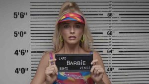 Barbie-pelicula-trailer-estreno-Margot-Robbie.jpg 