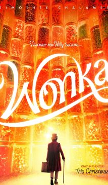 Wonka