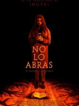 No Lo Abras
