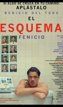 El Esquema Fenicio