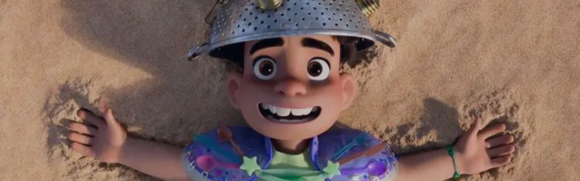 Elio