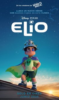 Elio