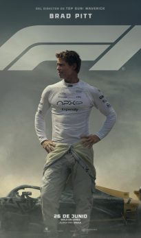F1