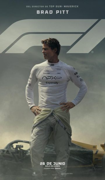 F1