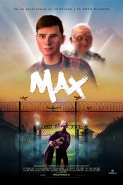 Max