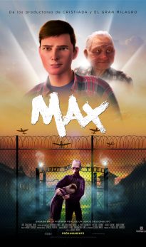 Max