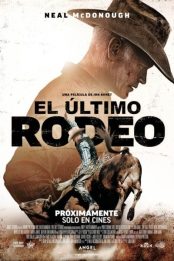 El Último Rodeo