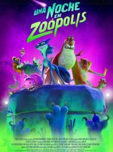 Zoopocalipsis