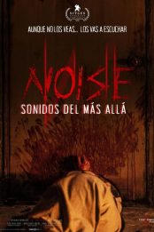 Noise: Sonidos del más allá