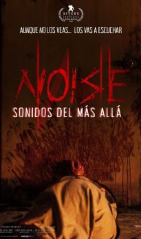 Noise: Sonidos del más allá