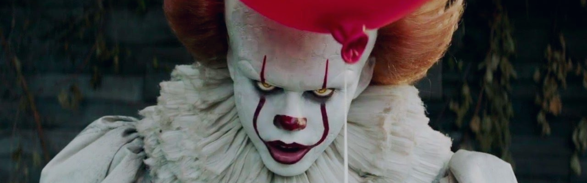 IT (Eso)