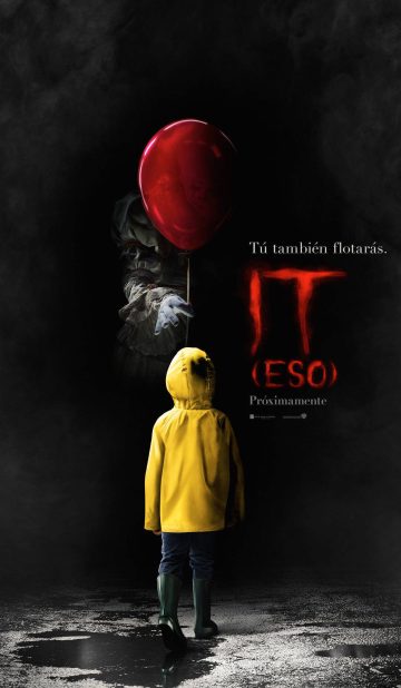 IT (Eso)