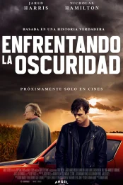 Enfrentando a la Oscuridad