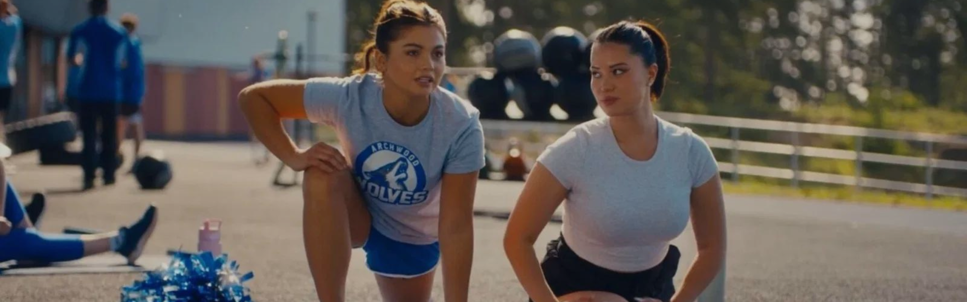 Amor Fuera de Tiempo