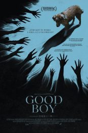 Good Boy
