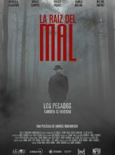 La raíz del mal