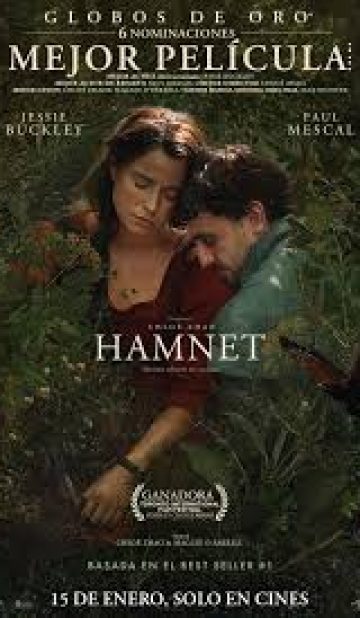 Hamnet