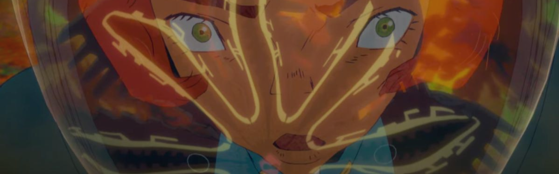 Sólo Necesitas Matar