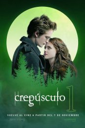 Crepúsculo