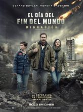 El Día del Fin del Mundo: Migración