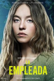 La Empleada