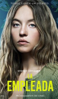La Empleada