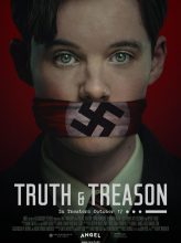 Verdad y Traición