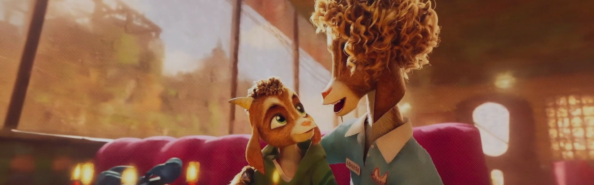 Goat: La Cabra que cambió el Juego