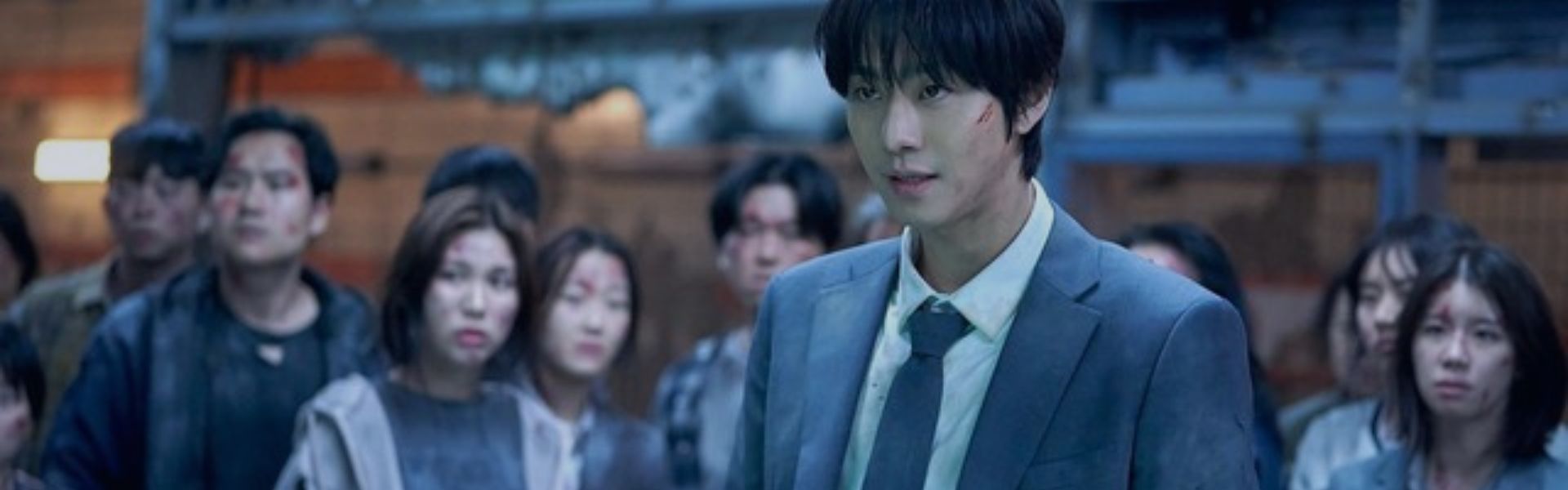 Lector Omnisciente: La Profecia