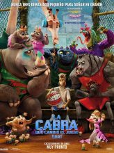 Goat: La Cabra que cambió el Juego