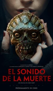 El Sonido de la Muerte