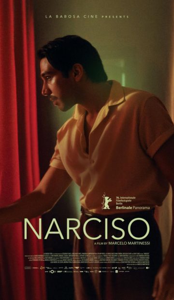 Narciso