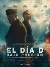 Bajo presión