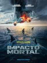 Impacto mortal