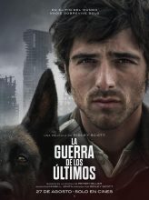 La Guerra de los últimos