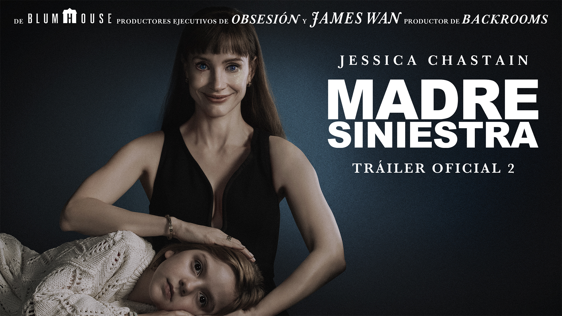 Madre siniestra