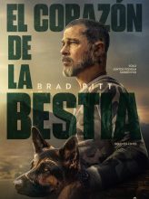En el corazón de la bestia