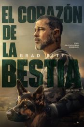 En el corazón de la bestia