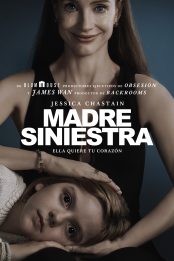 Madre Siniestra