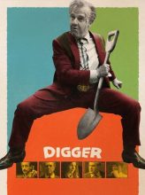 Digger