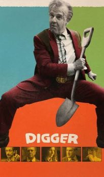 Digger