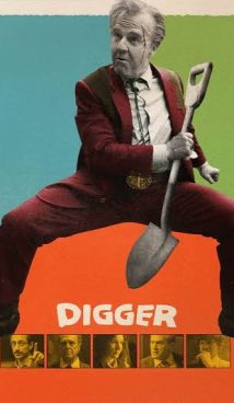 Digger