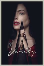 Verity: La sombra de un engaño