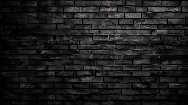 La sombra