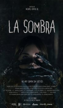 La sombra