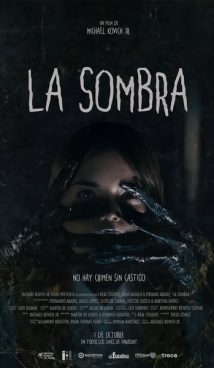 La sombra