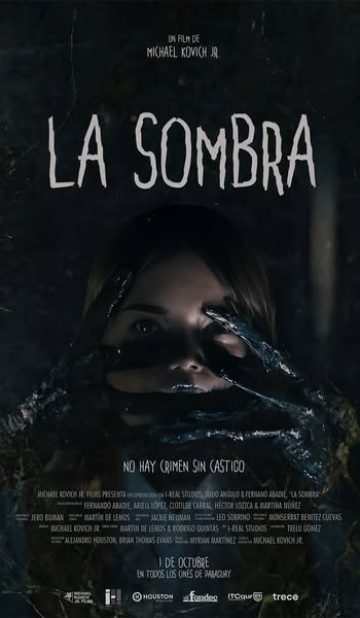 La sombra