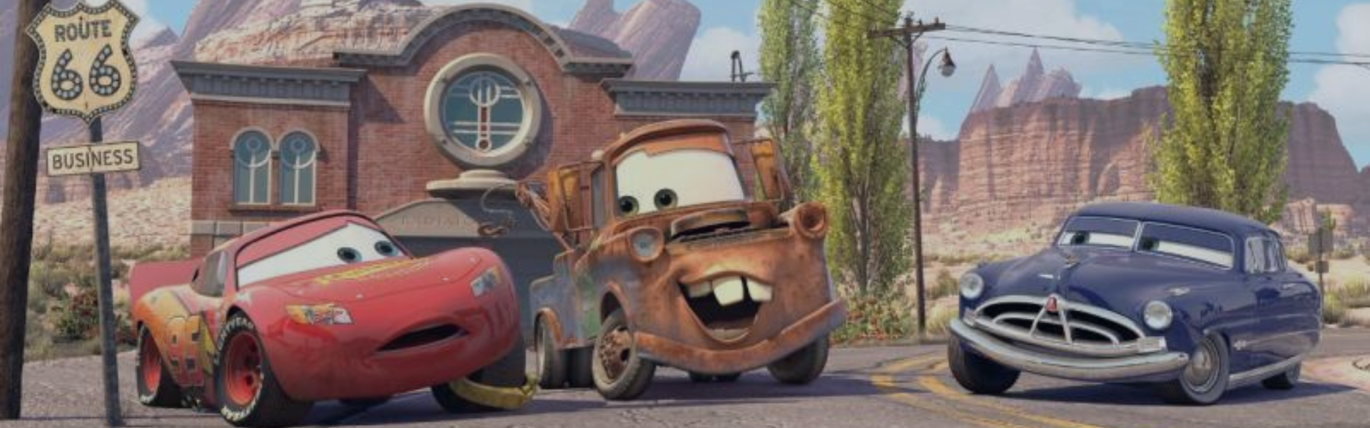 Cars