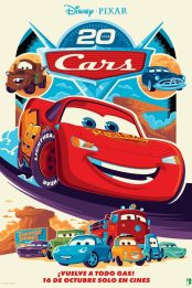 Cars