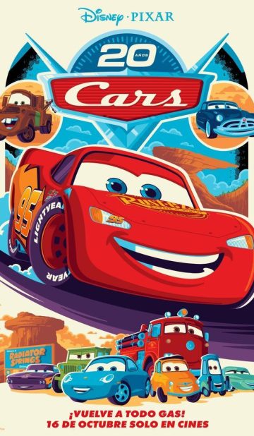 Cars
